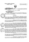 Vista preliminar de documento RD0140-minagri-dvdiar-pebpt.de.PDF