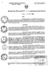 Vista preliminar de documento RD0139-minagri-dvdiar-pebpt.de.PDF