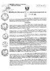 Vista preliminar de documento RD0138-minagri-dvdiar-pebpt.de.PDF