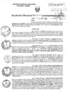 Vista preliminar de documento RD0137-minagri-dvdiar-pebpt.de.PDF