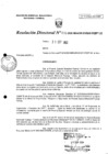 Vista preliminar de documento RD0136-minagri-dvdiar-pebpt.de.PDF