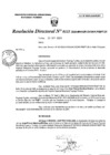 Vista preliminar de documento RD0135-minagri-dvdiar-pebpt.de.PDF