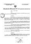Vista preliminar de documento RD0134-minagri-dvdiar-pebpt.de.PDF