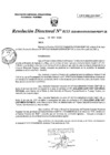 Vista preliminar de documento RD0133-minagri-dvdiar-pebpt.de.PDF