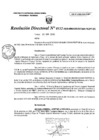 Vista preliminar de documento RD0132-minagri-dvdiar-pebpt.de.PDF