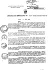 Vista preliminar de documento RD0130-minagri-dvdiar-pebpt.de.PDF