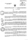 Vista preliminar de documento RD0129-minagri-dvdiar-pebpt.de.PDF