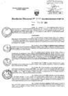 Vista preliminar de documento RD0128-minagri-dvdiar-pebpt.de.PDF