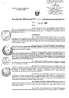 Vista preliminar de documento RD0127-minagri-dvdiar-pebpt.de.PDF