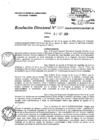 Vista preliminar de documento RD0124-minagri-dvdiar-pebpt.de.PDF