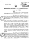 Vista preliminar de documento RD0123-minagri-dvdiar-pebpt.de.PDF