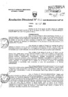 Vista preliminar de documento RD0122-minagri-dvdiar-pebpt.de.PDF