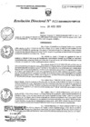 Vista preliminar de documento RD0121-minagri-dvdiar-pebpt.de.PDF