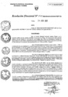 Vista preliminar de documento RD0120-minagri-dvdiar-pebpt.de.PDF