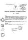 Vista preliminar de documento RD0120-minagri-dvdiar-pebpt.de1.PDF