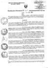 Vista preliminar de documento RD0119-minagri-dvdiar-pebpt.de.PDF