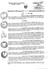 Vista preliminar de documento RD0118-minagri-dvdiar-pebpt.de.PDF