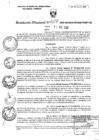 Vista preliminar de documento RD0117-minagri-dvdiar-pebpt.de.PDF