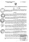 Vista preliminar de documento RD0116-minagri-dvdiar-pebpt.de.PDF