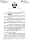 Vista preliminar de documento RESOLUCION-DE-JEFATURA-00011-2021-OSINFOR-01.1