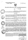 Vista preliminar de documento RD0115-minagri-dvdiar-pebpt.de.PDF