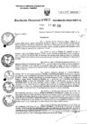 Vista preliminar de documento RD0113-minagri-dvdiar-pebpt.de.PDF