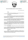 Vista preliminar de documento RESOLUCION-DE-GERENCIA-GENERAL-00010-2021-OSINFOR-01.2