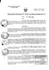 Vista preliminar de documento RD0112-minagri-dvdiar-pebpt.de.PDF