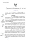 Vista preliminar de documento RC_063-2021-CG.pdf