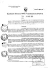 Vista preliminar de documento RD0109-minagri-dvdiar-pebpt.de.PDF