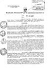 Vista preliminar de documento RD0107-minagri-dvdiar-pebpt.de.PDF