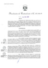 Vista preliminar de documento RC_064-2021-CG.pdf