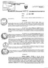Vista preliminar de documento RD0105-minagri-dvdiar-pebpt.de.PDF