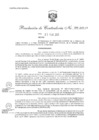 Vista preliminar de documento RC_069-2021-CG.pdf