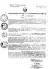 Vista preliminar de documento RD0101-minagri-dvdiar-pebpt.de.PDF