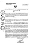 Vista preliminar de documento RD0100-minagri-dvdiar-pebpt.de.PDF