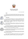 Vista preliminar de documento 061-2020-IN-SALUDPOL-GG.pdf