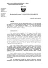 Vista preliminar de documento R.D. 022-2021-MIDAGRI-PSI.pdf