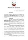 Vista preliminar de documento RJ_010_2021_MIDIS_SG_OGRH.pdf