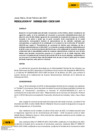 Vista preliminar de documento Resolucion N°D022-2021-OSCE-DAR.pdf