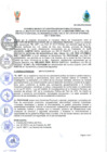 Vista preliminar de documento CONVENIO-MARCO-DE-COOPERACIÓN-INTERINSTITUCIONAL-ENTRE-EL-INSTITUTO-DE-INVESTIGACIÓN.pdf