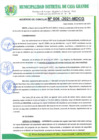 Vista preliminar de documento AC006_2021.pdf