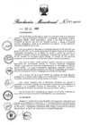 Vista preliminar de documento 2008