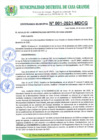 Vista preliminar de documento OM001_2021.pdf