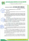 Vista preliminar de documento OM002_2021.pdf