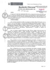 Vista preliminar de documento Resolucion-Directoral-Nro-052-2021-MIDAGRI-PEBLT-DE.PDF