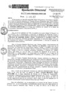 Vista preliminar de documento Resolucion-Directoral-Nro-072-2021-MIDAGRI-PEBLT-DE.pdf
