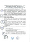 Vista preliminar de documento CONVENIO-ENTRE-LA-AUTORIDAD-NACIONAL-DEL-SERVICIO-Y-ELPROVRAEM.pdf