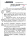 Vista preliminar de documento Resolucion-Directoral-Nro-080-2021-MIDAGRI-PEBLT-DE.pdf