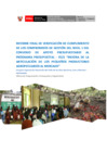 Vista preliminar de documento Informe-final-compromisos-de-gestión-del-NIVEL-1.pdf